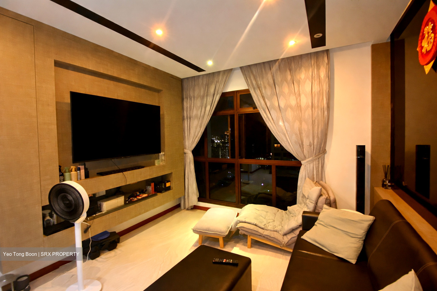 Blk 90 Commonwealth View (Queenstown), HDB 4 Rooms #553492141